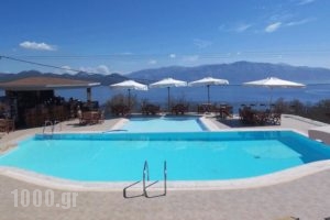 Anastasia Village_best prices_in_Hotel_Ionian Islands_Lefkada_Lefkada's t Areas