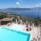 Anastasia Village_accommodation_in_Hotel_Ionian Islands_Lefkada_Lefkada's t Areas