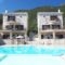 Anastasia Village_holidays_in_Hotel_Ionian Islands_Lefkada_Lefkada's t Areas