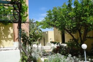 Aphea Village_best deals_Hotel_Crete_Chania_Kolympari