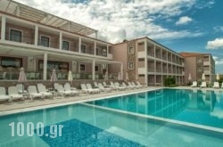Arty Grand Hotel in Corfu Rest Areas, Corfu, Ionian Islands
