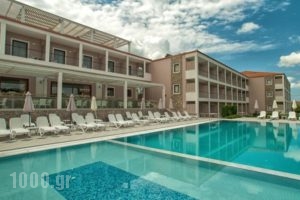 Arty Grand Hotel_accommodation_in_Hotel_Peloponesse_Ilia_Krestena