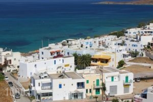Hotel Aspasia_accommodation_in_Hotel_Cyclades Islands_Naxos_Naxos Chora