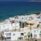 Hotel Aspasia_accommodation_in_Hotel_Cyclades Islands_Naxos_Naxos Chora