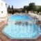 Leftis Romantica_lowest prices_in_Hotel_Ionian Islands_Corfu_Corfu Rest Areas