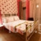Ikies Luxury Apartments_best prices_in_Room_Macedonia_Kavala_Ofrynio