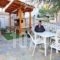 Naias_best deals_Hotel_Macedonia_Halkidiki_Neos Marmaras