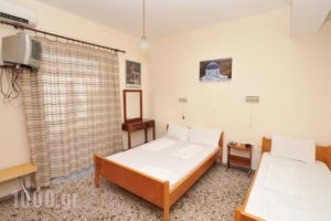 Jimmy's Apartments_best prices_in_Apartment_Peloponesse_Achaia_Simpolitia