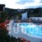 Guesthouse Christos_holidays_in_Hotel_Sporades Islands_Skopelos_Skopelos Chora