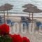 Ammon Zeus_best deals_Hotel_Macedonia_Halkidiki_Kassandreia