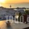 Portobello Boutique Hotel_accommodation_in_Hotel_Cyclades Islands_Mykonos_Mykonos ora