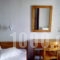 Pension Stelios Mykonos_best prices_in_Room_Cyclades Islands_Mykonos_Mykonos Chora