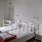 Pension Stelios Mykonos_best deals_Room_Cyclades Islands_Mykonos_Mykonos Chora