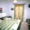 Markakis Studios_best deals_Apartment_Cyclades Islands_Sandorini_Fira