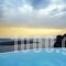 Aqua Luxury Suites Santorini_accommodation_in_Hotel_Cyclades Islands_Sandorini_Imerovigli