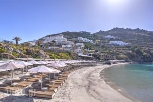 Mykonos_travel_packages_in_Cyclades Islands_Mykonos_Ornos