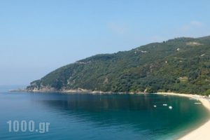 Lichnos Beach_best deals_Hotel_Epirus_Preveza_Lychnos