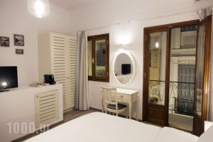 Shalom Luxury Rooms_travel_packages_in_Crete_Chania_Chania City