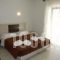 Phaethon_accommodation_in_Apartment_Macedonia_Halkidiki_Kallithea