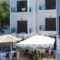 Avra Studios_lowest prices_in_Hotel_Central Greece_Fokida_Eptalofos