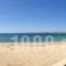 Lomvardou_best deals_Room_Cyclades Islands_Paros_Paros Chora