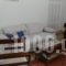 Lomvardou_accommodation_in_Room_Cyclades Islands_Paros_Paros Chora