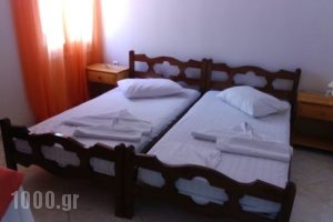 Lomvardou_holidays_in_Room_Cyclades Islands_Paros_Paros Chora