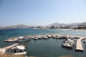 Lomvardou_best prices_in_Room_Cyclades Islands_Paros_Paros Chora