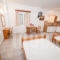 Kastraki Studios_accommodation_in_Room_Peloponesse_Messinia_Stoupa