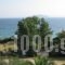 Helios Land_lowest prices_in_Hotel_Macedonia_Halkidiki_Neos Marmaras