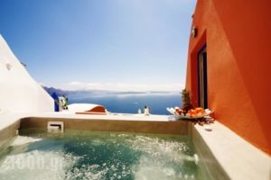 Chroma Suites_holidays_in_Hotel_Cyclades Islands_Sandorini_Oia