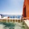 Chroma Suites_holidays_in_Hotel_Cyclades Islands_Sandorini_Oia