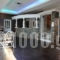 Blue Dream_best deals_Apartment_Macedonia_Pieria_Olympiaki Akti