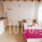 Emilia's House_accommodation_in_Hotel_Aegean Islands_Thasos_Thasos Chora