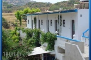 Calypso_holidays_in_Room_Dodekanessos Islands_Lipsi_Lipsi Chora