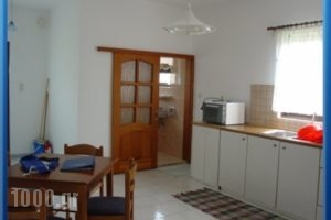 Calypso_best deals_Room_Dodekanessos Islands_Lipsi_Lipsi Chora