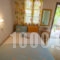 Emilia's House_best deals_Hotel_Aegean Islands_Thasos_Thasos Chora