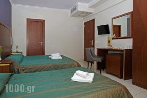 Mediterranean Resort_best deals_Hotel_Macedonia_Pieria_Paralia Katerinis