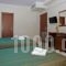 Mediterranean Resort_best deals_Hotel_Macedonia_Pieria_Paralia Katerinis