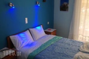 Kostas Rooms_best prices_in_Room_Sporades Islands_Skopelos_Skopelos Chora
