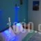 Kostas Rooms_best deals_Room_Sporades Islands_Skopelos_Skopelos Chora