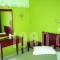 Aristea Studios_holidays_in_Room_Macedonia_Halkidiki_Sarti