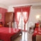 Aristea Studios_travel_packages_in_Macedonia_Halkidiki_Sarti