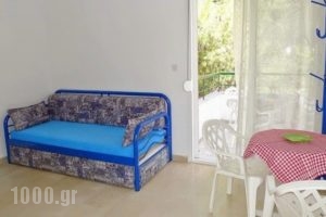 Oceanus Apartments_holidays_in_Apartment_Macedonia_Halkidiki_Ormos Panagias