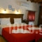 Marousso Studios_best deals_Apartment_Sporades Islands_Skiathos_Skiathos Chora