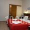 Marousso Studios_lowest prices_in_Apartment_Sporades Islands_Skiathos_Skiathos Chora