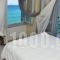 Klimis Hotel_best deals_Hotel_Piraeus Islands - Trizonia_Spetses_Spetses Chora