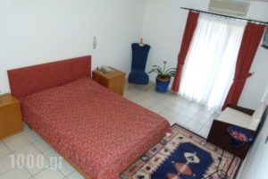 Dias Apartment_holidays_in_Apartment_Macedonia_Pieria_Makrigialos