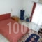 Dias Apartment_holidays_in_Apartment_Macedonia_Pieria_Makrigialos