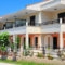 Dolphins_best deals_Hotel_Ionian Islands_Kefalonia_Karavados